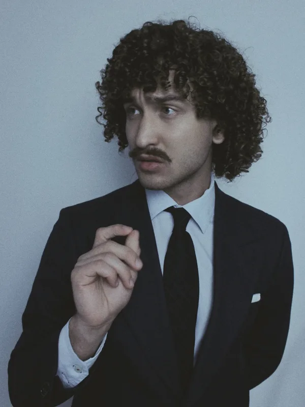 Jakub M.