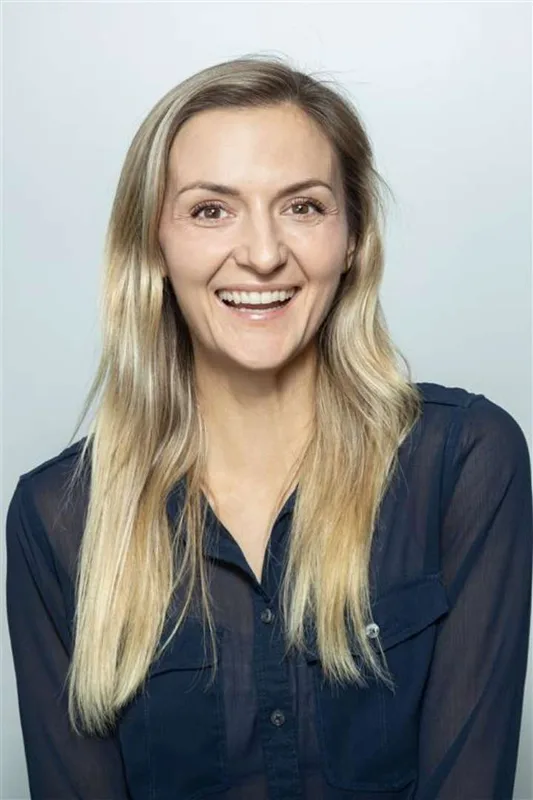 Marta G.