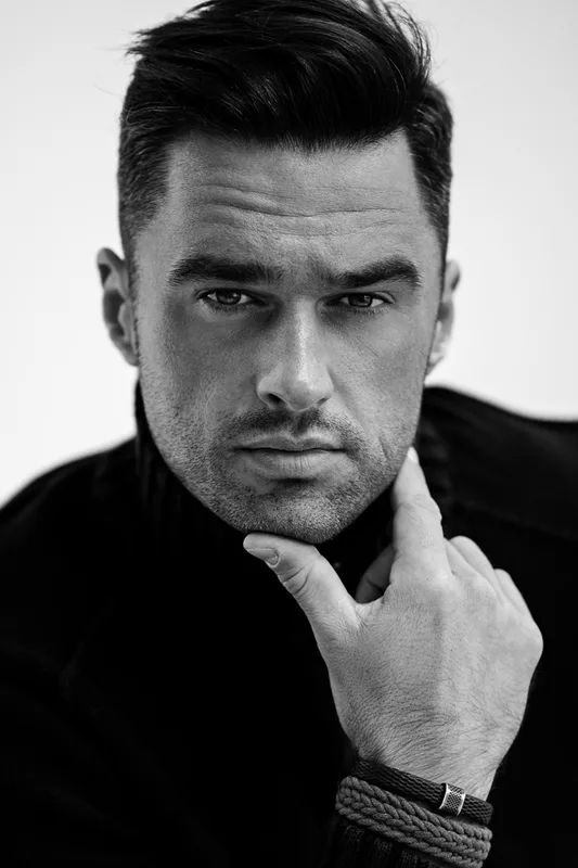 Piotr G.