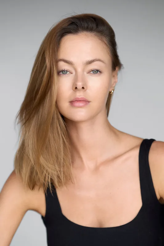 Aleksandra K.