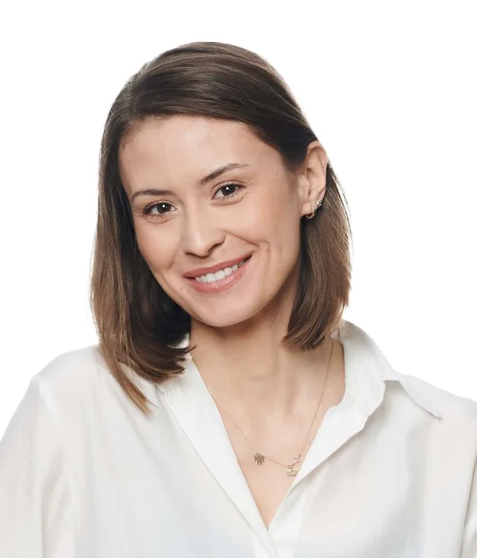 PATRYCJA B.