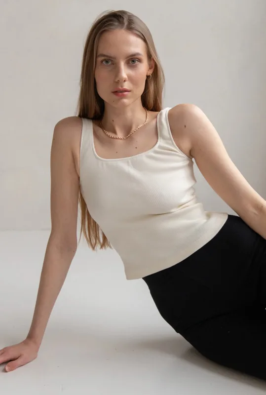 Milena J.