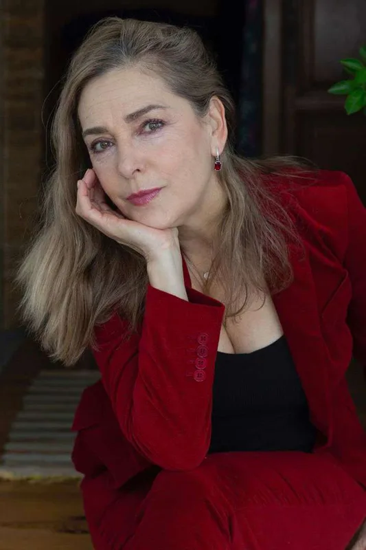Ilona Z.