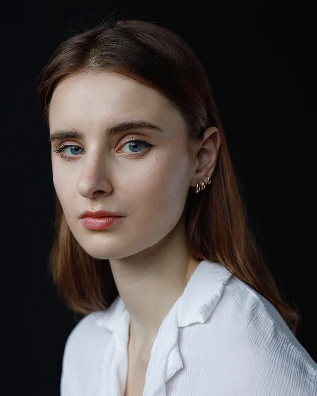 Maja G.