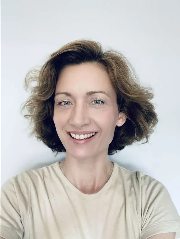 Anna N.