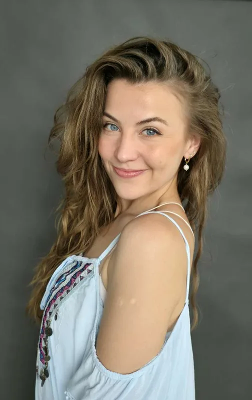 Anna S.