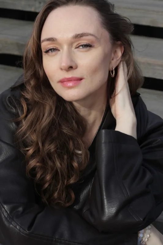 Ewelina  Z.