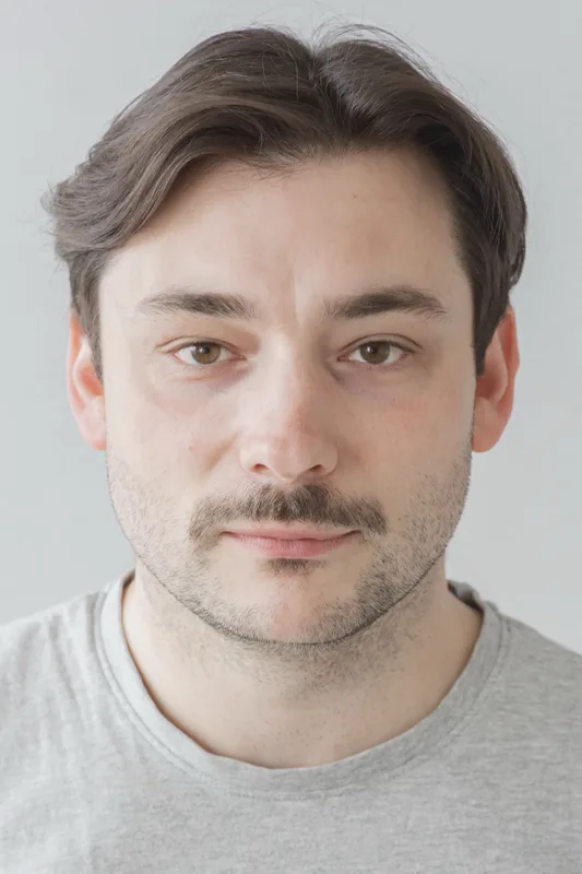 Aleks S.