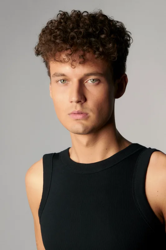 Mateusz B.