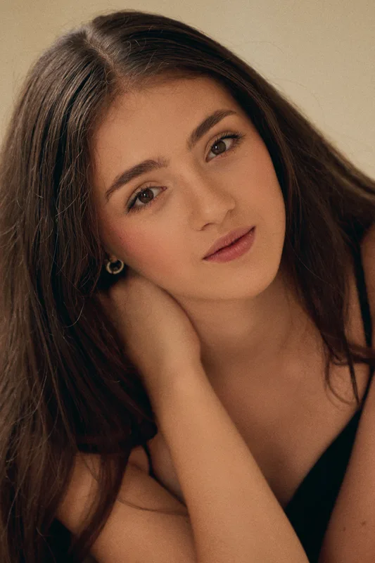 Natalia S.