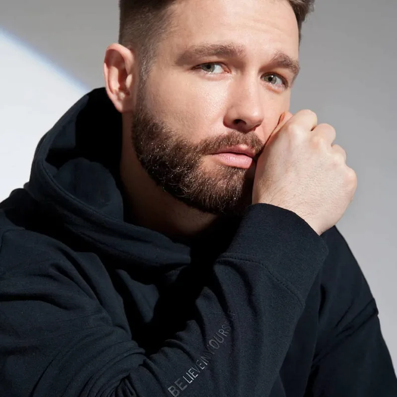 Tomasz Z.