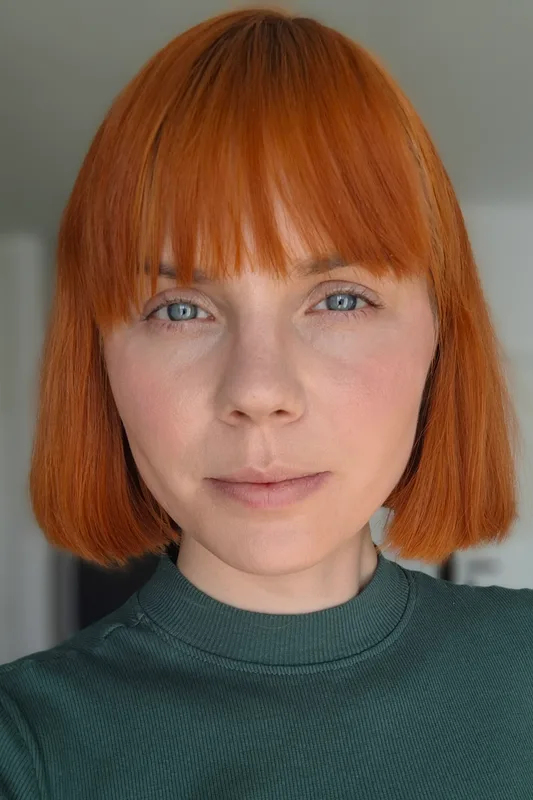 Marta S.