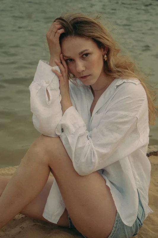 Małgorzata S.