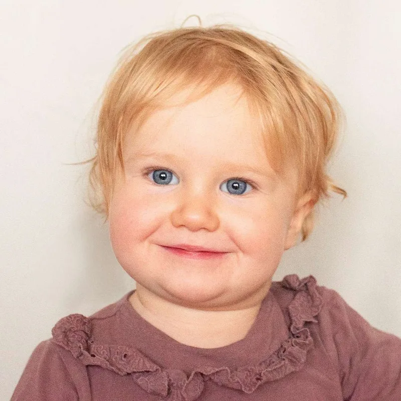 Aurelia D.