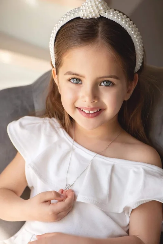 Rita M.