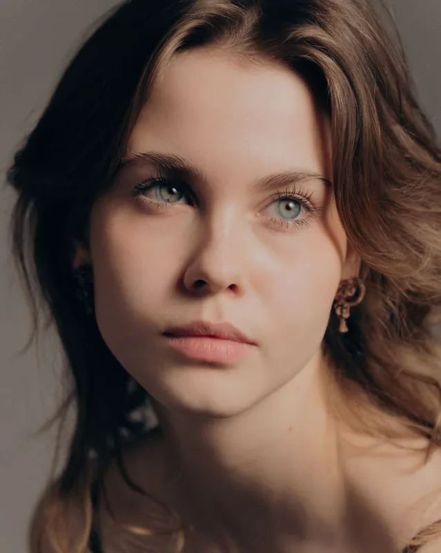 Alicja K.