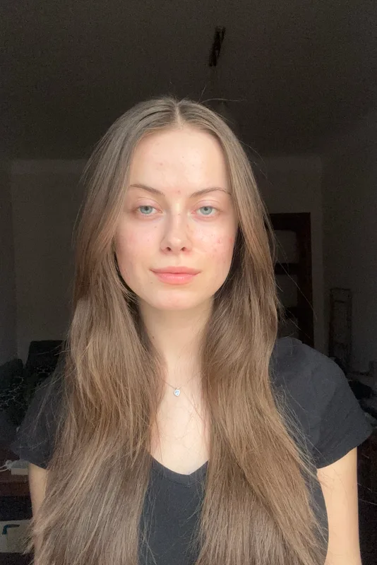 Oliwia P.