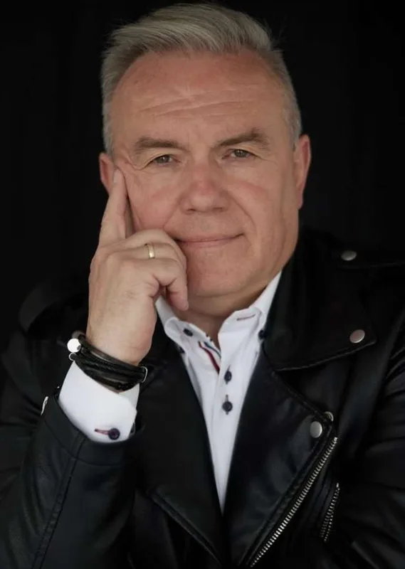 Sławomir S.