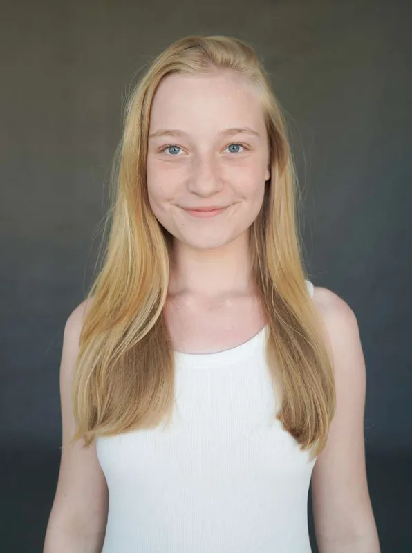 Oliwia K.