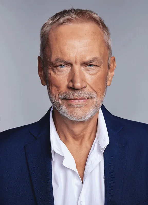 Radosław O.