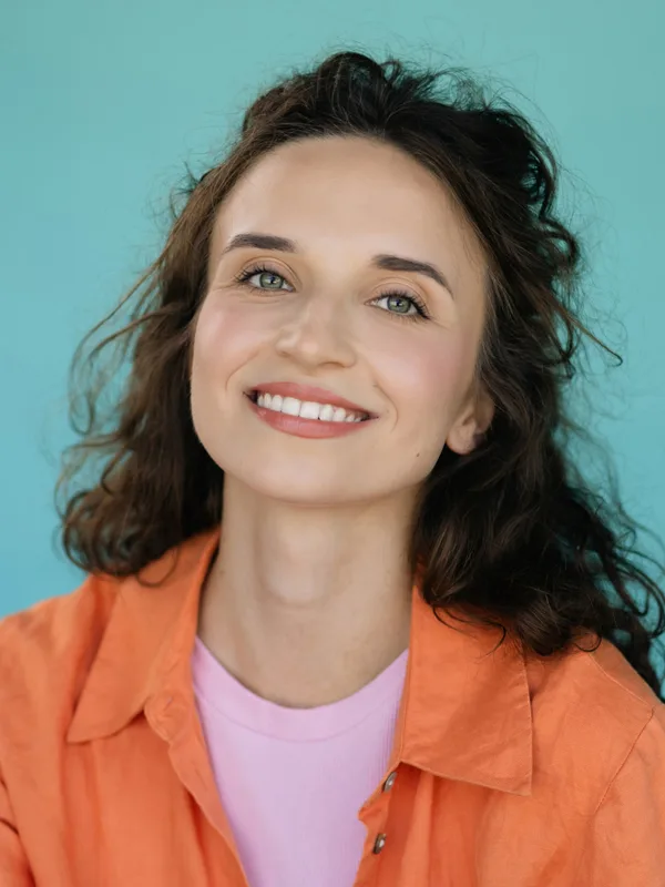Izabela B.