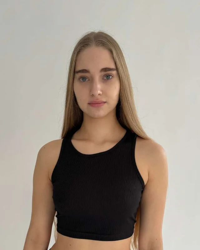 Karolina W.
