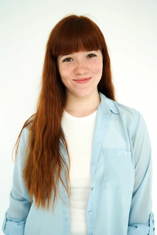 Olesia H.