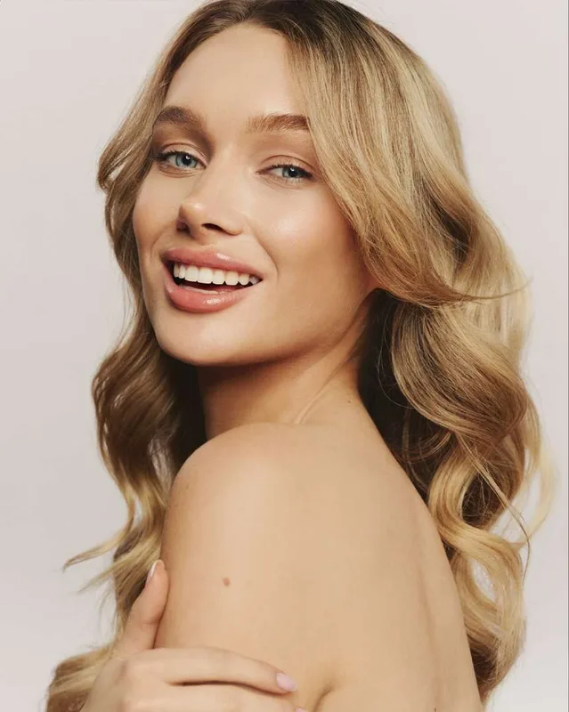 Katarzyna S.