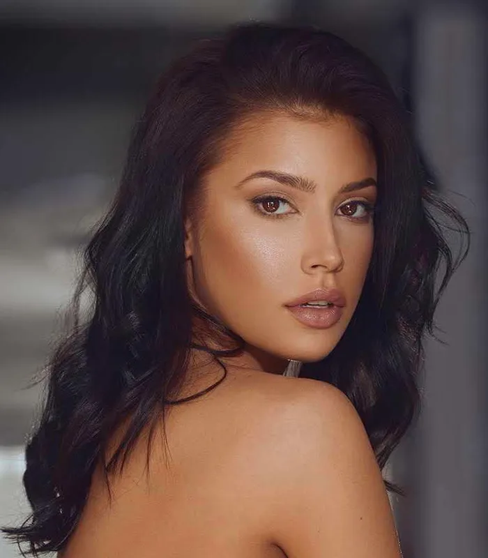 Julia C.