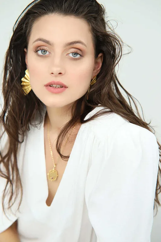 Iryna M.