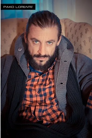 Sergiusz W.
