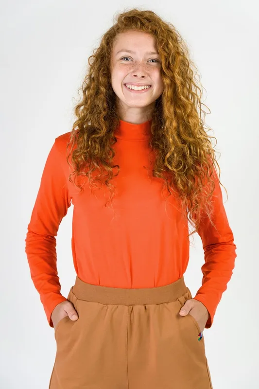 Julia K.