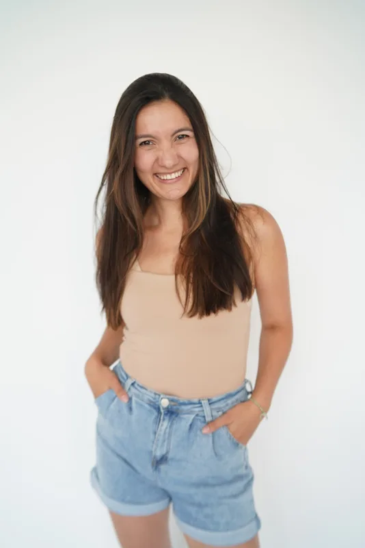 Zuzanna H.