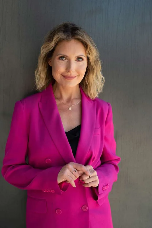 Jolanta D.