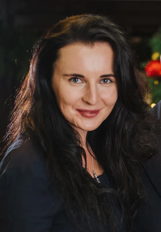 Katarzyna J.