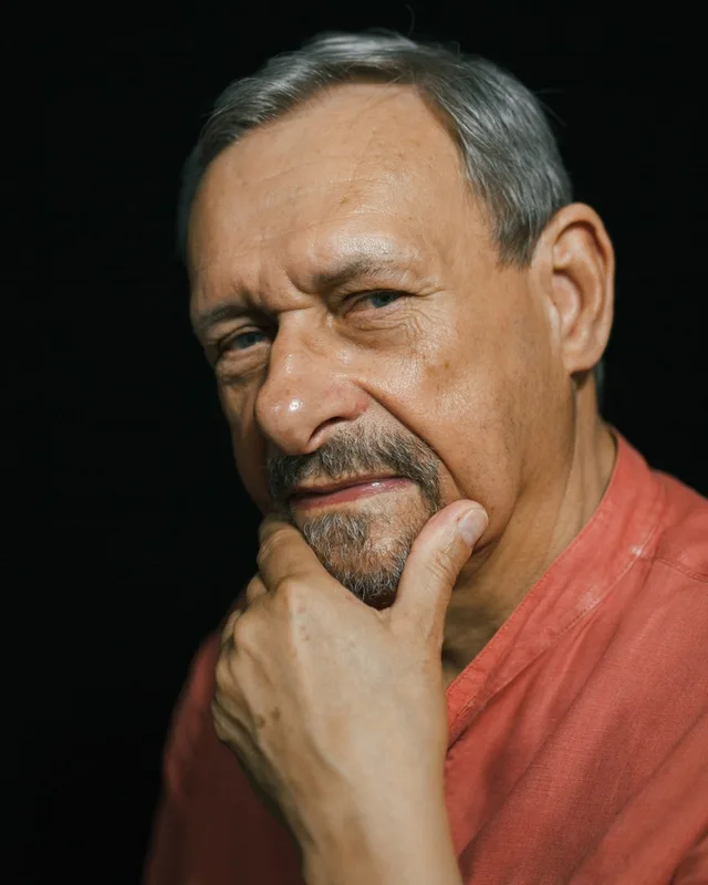 Wojciech Z.