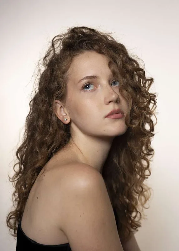Maria R.