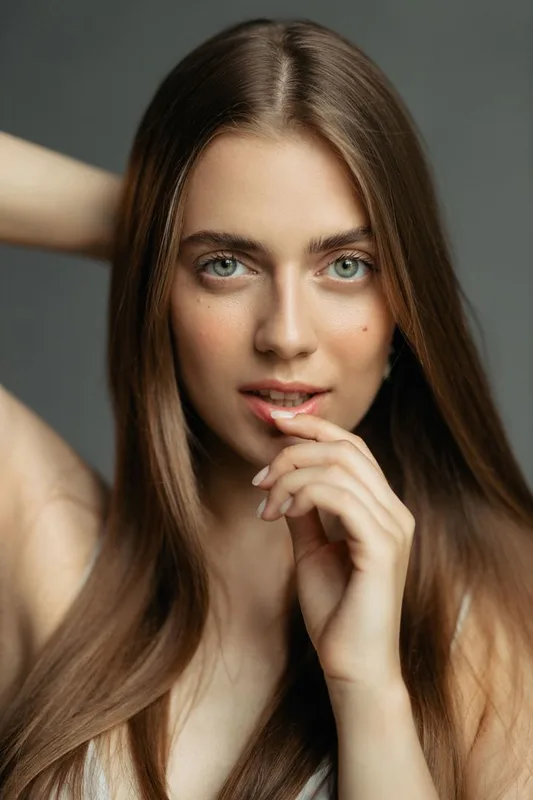 Viktoria K.
