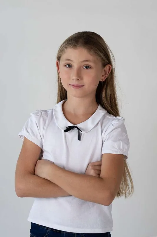 Emma F.