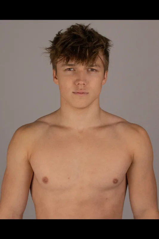 Maksymilian  D.