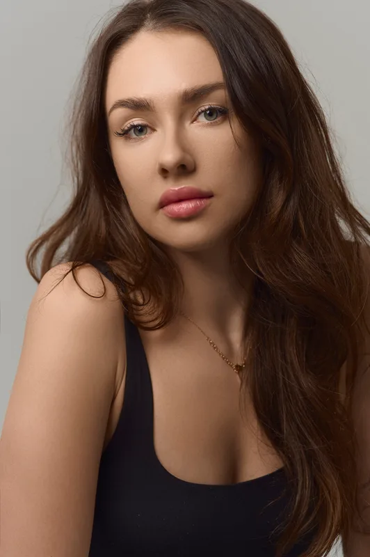 Adriana L.