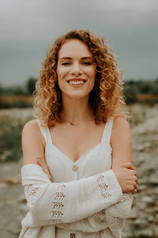 Agnieszka P.