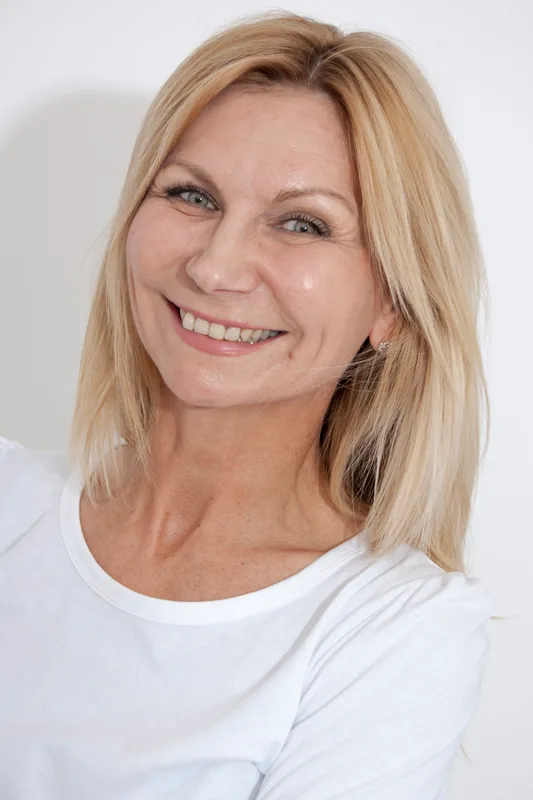 Elżbieta H.