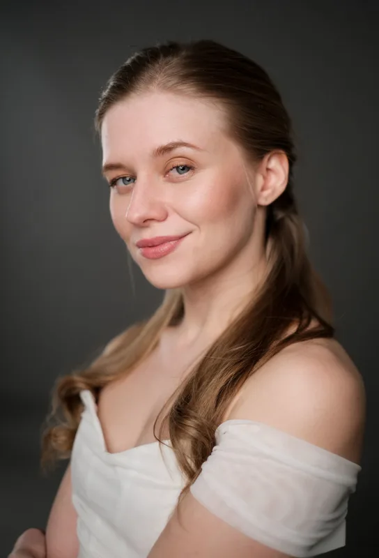 Erika K.