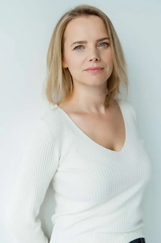 Justyna S.
