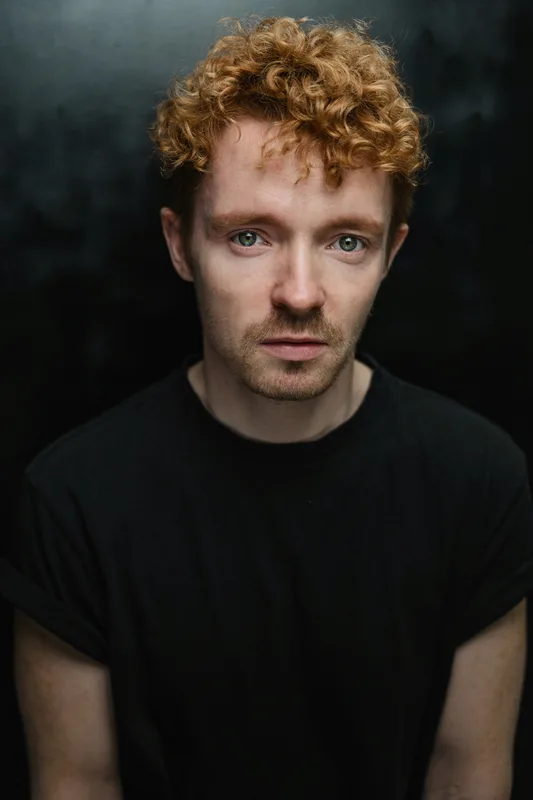 Mateusz Jan P.