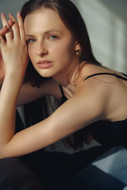 Gabriela Ł.