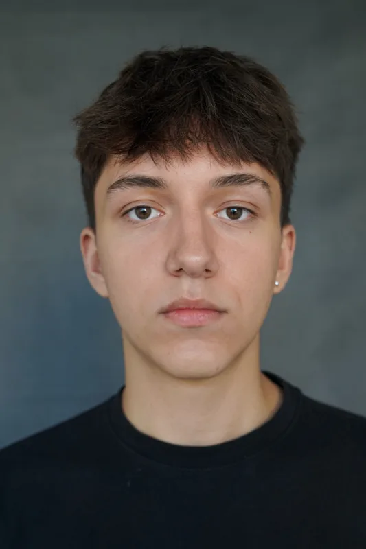Jakub  G.