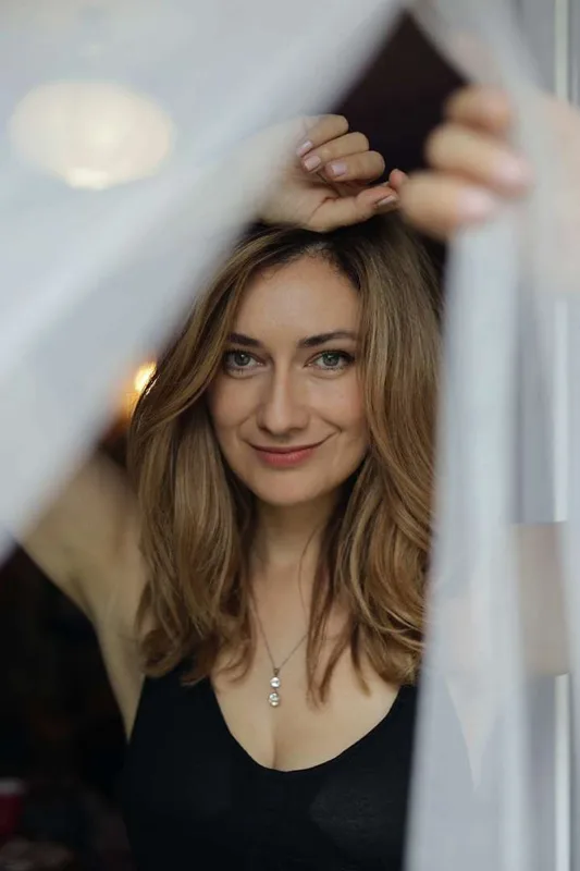 Maja Iga P.