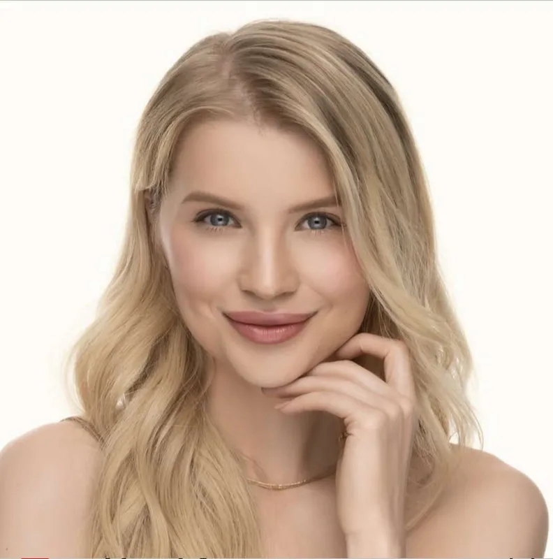 Daria S.